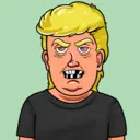 Trump #5383
