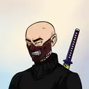 yozoraclan1088