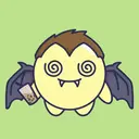 Goomble4757