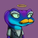 Snekkie3477