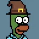 HomerPunks806