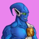 ClubMartian789