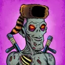 ZombieChains05961