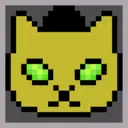 name121