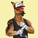 kangaroofightsociety#143