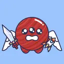 Goomble2848