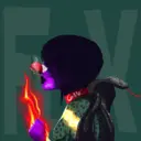 HerMonstersGang0498