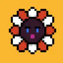 MurakamiADA193