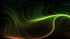 Colorful Energy 0220