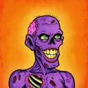 ZombieChains01900