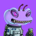 Snekkie5948