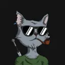 TheEliteCats618