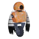 ultrabot003600