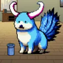 InuBlue2576