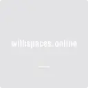 withspaces...