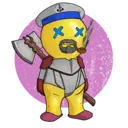 LittleLurker2244