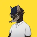 WolfSyndicate1210