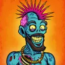 ZombieChains07258
