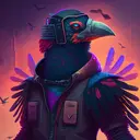 RavingRaven830