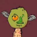 CardonaGoblins2219