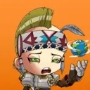 IDOPassDAOBooster3246