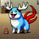 InuBlue717