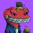 Snekkie1535