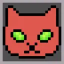 name276