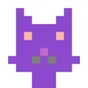 PixelCats1993