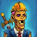 ZombieChains05275