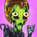 Alien9664