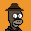 HomerPunks5568