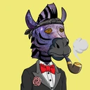 ZESTYZEBRA1962