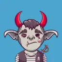 GreedyGoblins3577
