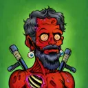 ZombieChains04157