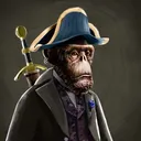 adapeStokleyCox