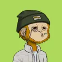 SocialApe1496