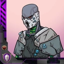 BANKPFP1342
