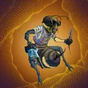 BeezArmy21416