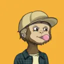 SocialApe477