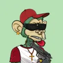 ApeStreetClub4605