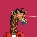 GenuineGiraffe_2345
