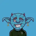 GreedyGoblins1392