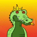 CardanoCrocsClub746