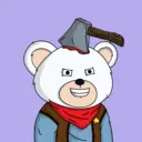 CardanoBearCubs1145