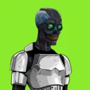 Fomobot0865