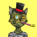 TheEliteCats1024