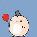 CuTeez #0082