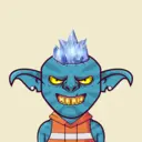 GreedyGoblins4033