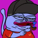 CHONKS4359